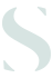 light logo